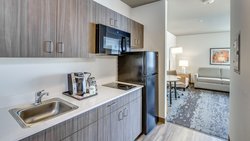  - Holiday Inn Airport Bellingham