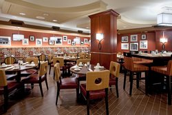  - Holiday Inn Anderson