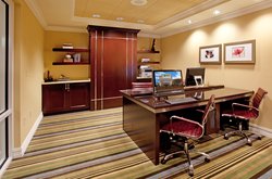  - Holiday Inn Anderson