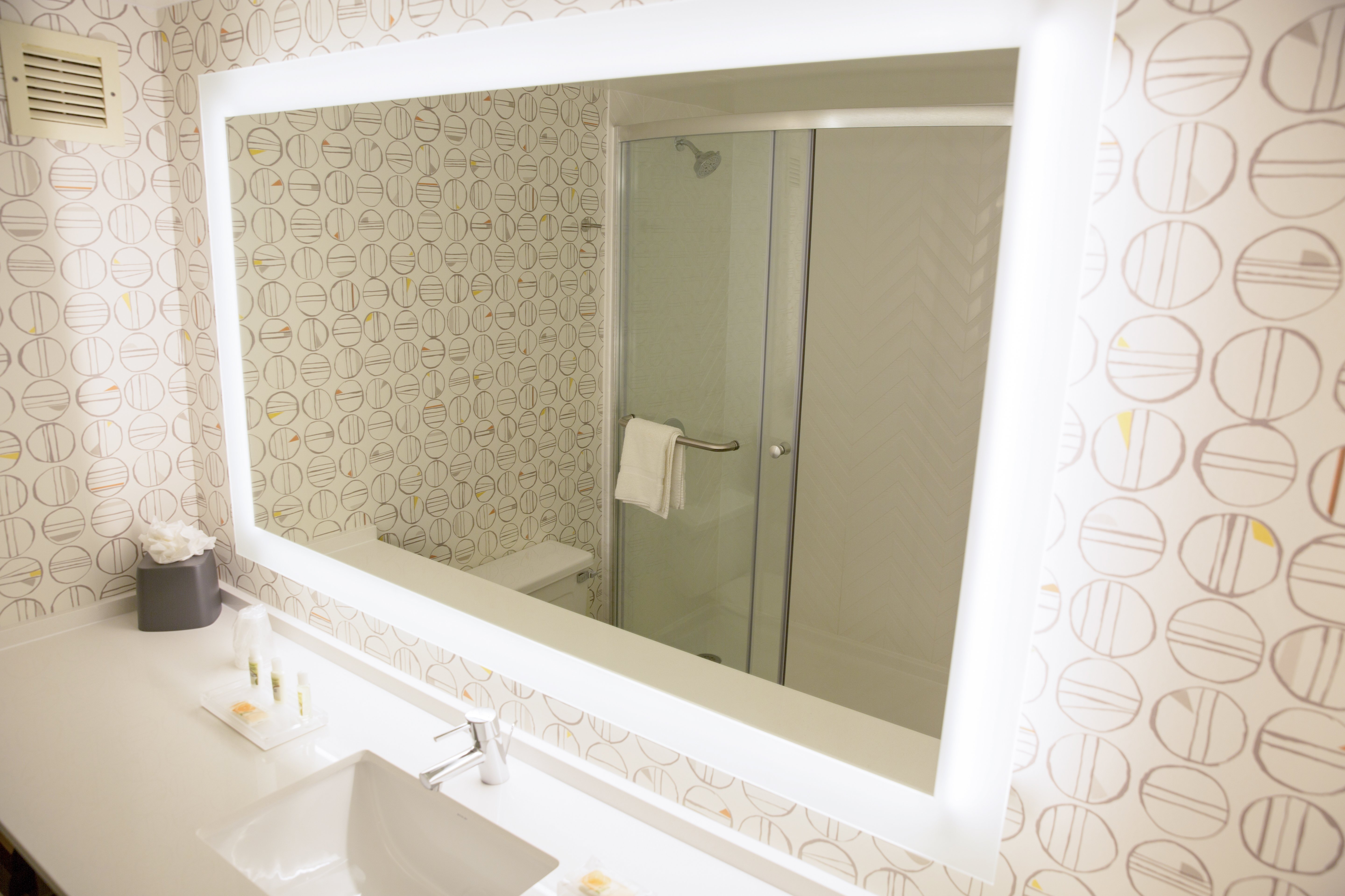 HOLIDAY INN MCO INT AIRPORT BY IHG-guestroom-Bathroom Amenities.jpg