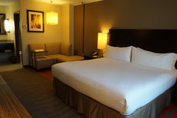  - Holiday Inn Downtown Portsmouth