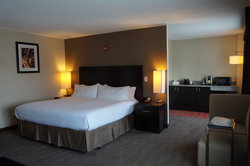  - Holiday Inn Downtown Portsmouth