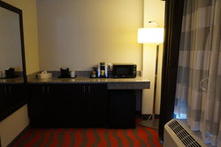  - Holiday Inn Downtown Portsmouth