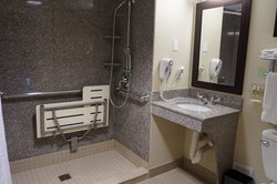  - Holiday Inn Downtown Portsmouth