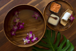  - Kahala Hotel & Resort Honolulu