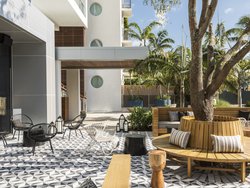  - Kimpton Anglers Hotel Miami Beach