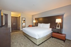  - Staybridge Suites I-35 South Austin