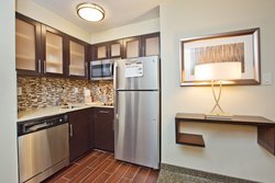  - Staybridge Suites I-35 South Austin