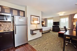  - Staybridge Suites I-35 South Austin