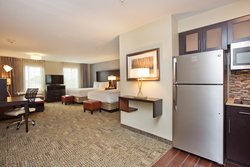  - Staybridge Suites I-35 South Austin