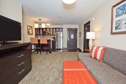  - Staybridge Suites I-35 South Austin