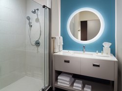  - Hotel Indigo Downtown Tuscaloosa