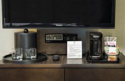  - Holiday Inn Manhattan Financial District New York