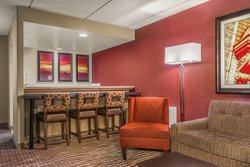  - Holiday Inn Manitowoc - I-43, Exit 149