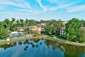 Wyndham Vacation Resort Cypress Palms Kissimmee, FL - See Discounts
