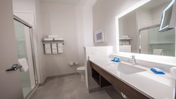  - Holiday Inn Express & Suites Dripping Springs