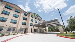  - Holiday Inn Express & Suites Dripping Springs