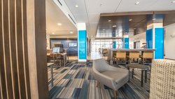  - Holiday Inn Express & Suites Dripping Springs