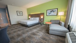  - Holiday Inn Express & Suites Dripping Springs