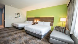  - Holiday Inn Express & Suites Dripping Springs
