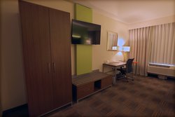  - Holiday Inn Express & Suites Dripping Springs