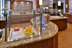  - Staybridge Suites Stone Oak San Antonio