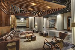  - Delano MGM Resort Las Vegas