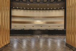  - Delano MGM Resort Las Vegas