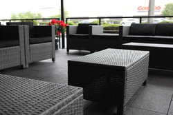  - Holiday Inn Oakbrook Terrace