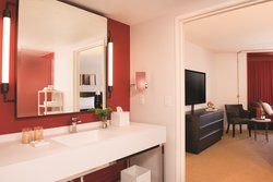  - Park MGM Resort & Casino Las Vegas