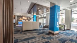  - Holiday Inn Express & Suites Dripping Springs