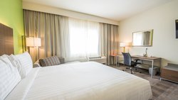  - Holiday Inn Express & Suites Dripping Springs