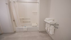  - Holiday Inn Express & Suites Dripping Springs