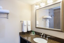  - Holiday Inn New Orleans Airport Metairie -  I-10, Exit 228