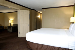  - Holiday Inn Oakbrook Terrace