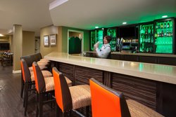  - Holiday Inn Dublin