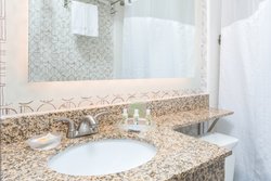  - Holiday Inn Dublin