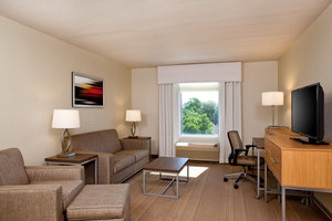 Holiday Inn Presidential Conference Center Little Rock Ar See