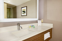  - Holiday Inn Presidential Downtown Little Rock - I-30, Exits 140 & 140B