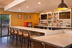  - Holiday Inn Presidential Downtown Little Rock - I-30, Exits 140 & 140B