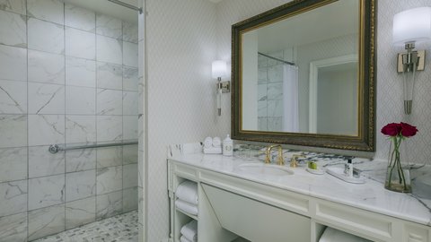 WILLARD INTERCONTINENTAL - Photo 15