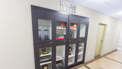  - Candlewood Suites Overland Park