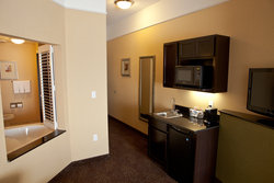  - Holiday Inn Express Dimondale - I-96, Exit 98