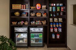  - Holiday Inn Express Clermont