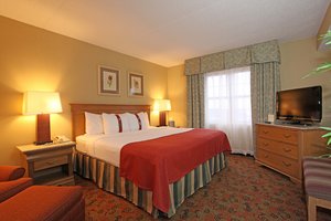 Holiday Inn Tinley Park Il See Discounts