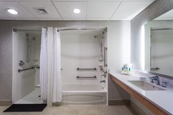  - Holiday Inn Express Hauppauge - I-495, Exit 56