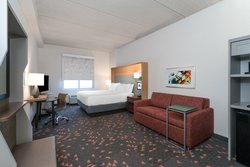  - Holiday Inn Roswell