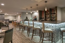  - Holiday Inn Roswell