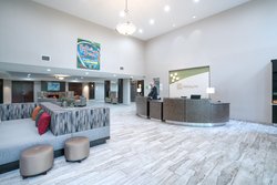  - Holiday Inn Roswell