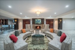  - Holiday Inn Roswell